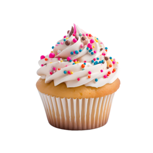 Cupcake