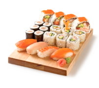 pngwing.com (19) pngwing.com (19)